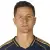 Ander Herrera
