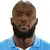 R. Lukaku
