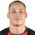 Caio Dantas