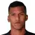 Lucas Pereira