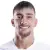 Pedrinho