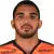 Lucas Arcanjo