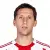 Panagiotis Retsos