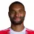 Jonathan Tah