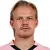 Joel Pohjanpalo