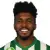 Marquinhos