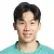 Tae-hyeon Kim