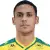 Bruno Alves