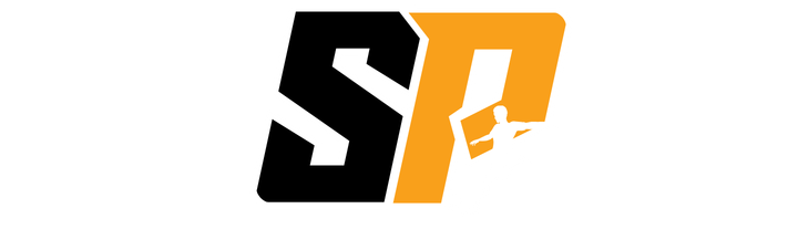Soccer Predictions - Today’s Match Tips & Analysis