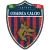 Cosenza