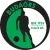 Budaörs