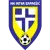 Inter Zapresic