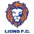 Lions