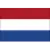 Netherlands U19