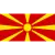 North Macedonia U19