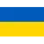 Ukraine U19