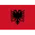 Albania U19