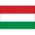 Hungary U19