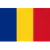Romania U19
