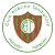 Atlético Tembetary