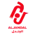 Al Jandal