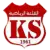 Kalaâ Sport