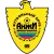 Anzhi