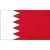 Bahrain U23