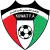 Kuwait U23