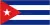 Cuba U20