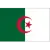 Algeria U20