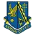Armagh City