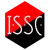Simmeringer SC