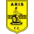 Aris Thessalonikis