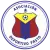 Deportivo Pasto