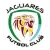 Jaguares