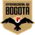 Internacional de Bogota
