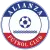 Alianza Valledupar