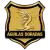 Águilas Doradas