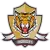 Tigres FC