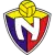 El Nacional