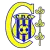 Deportivo Capiata