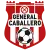 General Caballero
