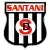 Deportivo Santani