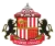 Sunderland U21