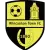 Wincanton Town