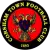 Corsham Town