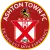 Ashton Town