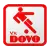 Dovo