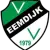 Eemdijk